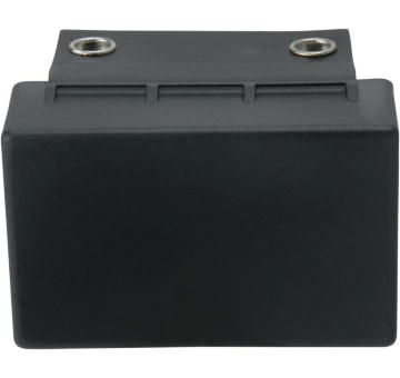 Regulátor generátoru HC-Cargo F 032 130 675