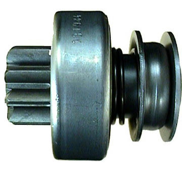 Volnobezny prevod, starter HC-Cargo F 032 131 984