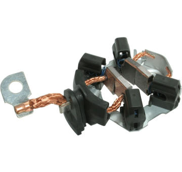 Držák, uhlíkové kartáče HC-Cargo F 032 237 366