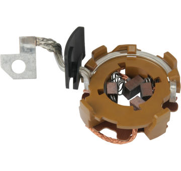 Držák, uhlíkové kartáče HC-Cargo F 032 239 731