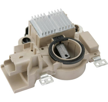 Regulátor generátoru HC-Cargo F 032 239 735