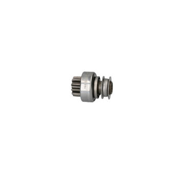 Volnobezny prevod, starter HC-Cargo F 032 133 058