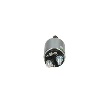 Elektromagnetický spínač, startér HC-Cargo F 032 130 301