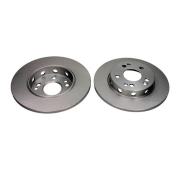 Brzdový kotouč QUARO QD7073