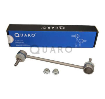 Tyc/vzpera, stabilisator QUARO QS2494/HQ