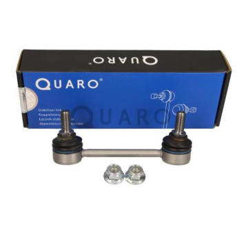 Tyc/vzpera, stabilisator QUARO QS5472/HQ