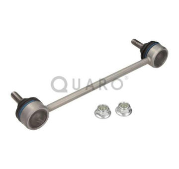 Tyc/vzpera, stabilisator QUARO QS0710/HQ