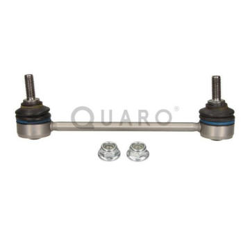 Tyc/vzpera, stabilisator QUARO QS8604/HQ