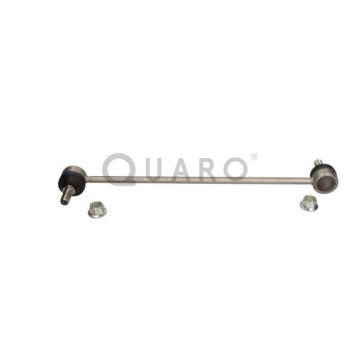 Tyc/vzpera, stabilisator QUARO QS8986/HQ