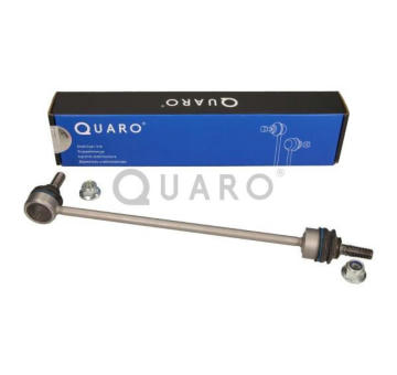 Tyc/vzpera, stabilisator QUARO QS0931/HQ