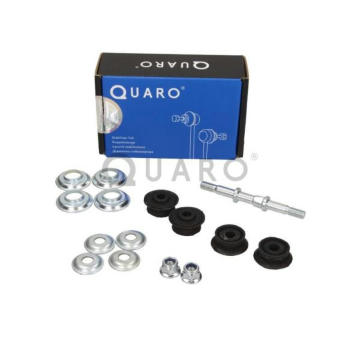 Tyc/vzpera, stabilisator QUARO QS6561/HQ