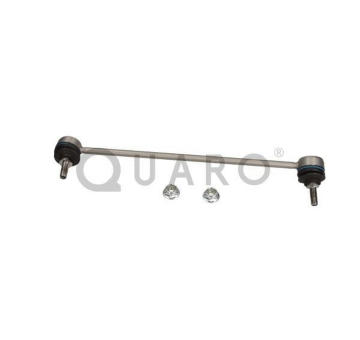 Tyc/vzpera, stabilisator QUARO QS2767/HQ