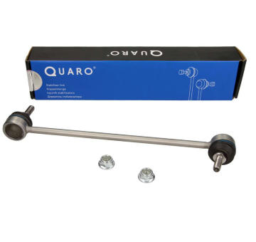 Tyč/vzpěra, stabilizátor QUARO QS8606/HQ
