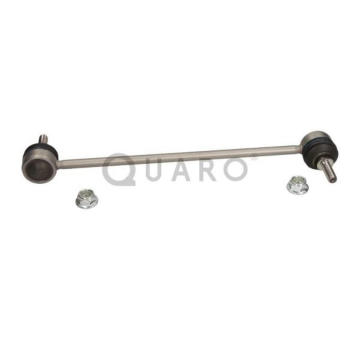 Tyc/vzpera, stabilisator QUARO QS0151/HQ