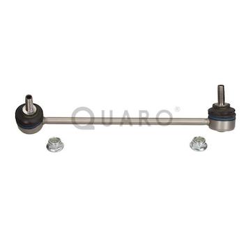 Tyc/vzpera, stabilisator QUARO QS2942/HQ