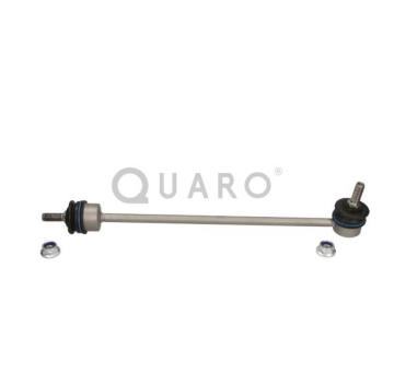 Tyc/vzpera, stabilisator QUARO QS6985/HQ