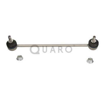Tyc/vzpera, stabilisator QUARO QS8739/HQ
