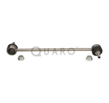 Tyc/vzpera, stabilisator QUARO QS0101/HQ