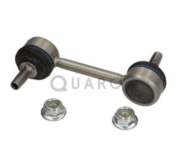 Tyc/vzpera, stabilisator QUARO QS5951/HQ