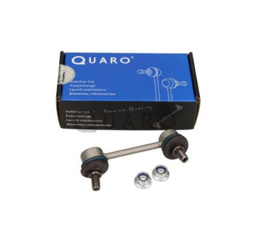 Tyc/vzpera, stabilisator QUARO QS7761/HQ