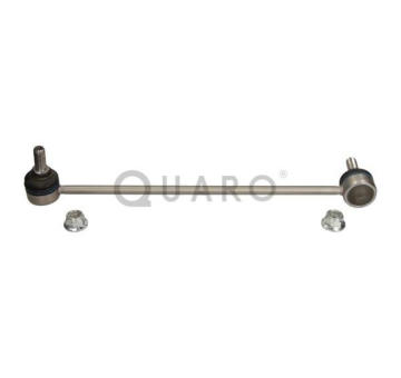 Tyc/vzpera, stabilisator QUARO QS5089/HQ