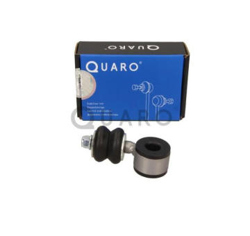 Tyc/vzpera, stabilisator QUARO QS0420/HQ