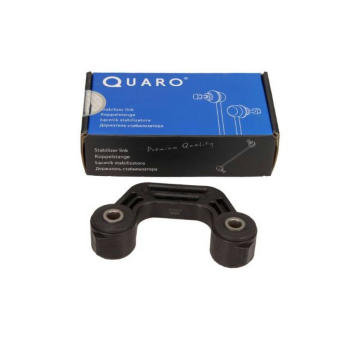 Tyc/vzpera, stabilisator QUARO QS3529