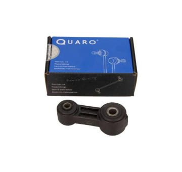 Tyc/vzpera, stabilisator QUARO QS5532