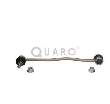 Tyc/vzpera, stabilisator QUARO QS6887/HQ