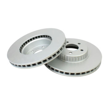 Brzdový kotouč Quaro QD1763