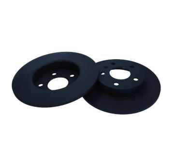 Brzdový kotouč Quaro QD5481HC