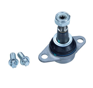 Podpora-/ Kloub Quaro QS0435/HQ