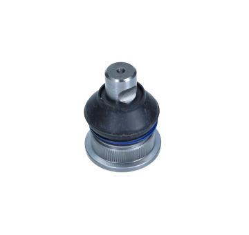 Podpora-/ Kloub Quaro QS0507/HQ