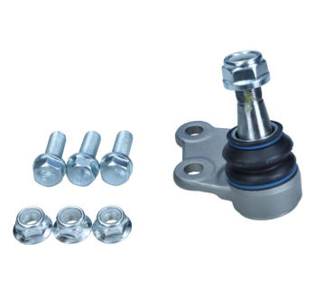 Podpora-/ Kloub Quaro QS0513/HQ