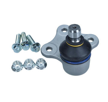 Podpora-/ Kloub Quaro QS0591/HQ