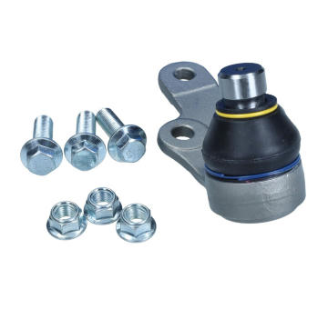 Podpora-/ Kloub Quaro QS0598/HQ