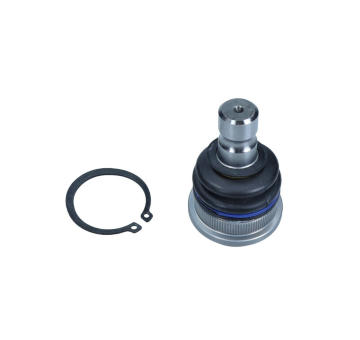 Podpora-/ Kloub QUARO QS0724/HQ