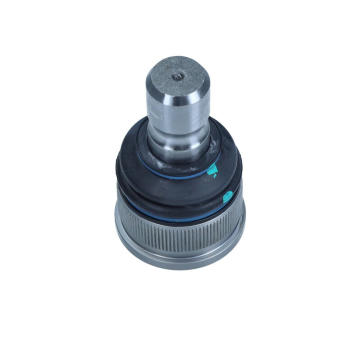 Podpora-/ Kloub QUARO QS0756/HQ