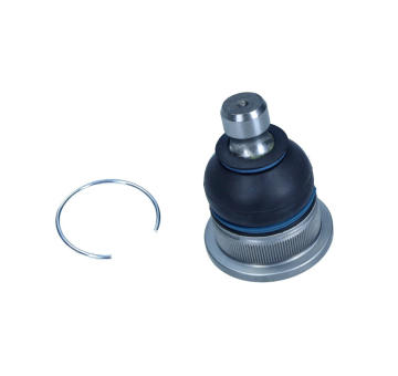 Podpora-/ Kloub Quaro QS0786/HQ