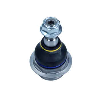 Podpora-/ Kloub QUARO QS0863/HQ