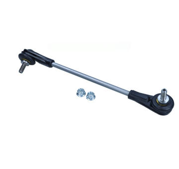 Tyč/vzpěra, stabilisátor Quaro QS0936/HQ