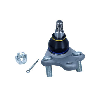 Podpora-/ Kloub Quaro QS0970/HQ