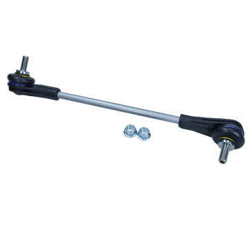 Tyč/vzpěra, stabilizátor QUARO QS1000/HQ