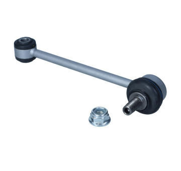 Tyc/vzpera, stabilisator QUARO QS1041/HQ