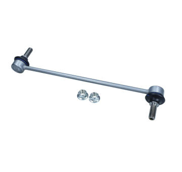 Tyč/vzpěra, stabilisátor Quaro QS1046/HQ