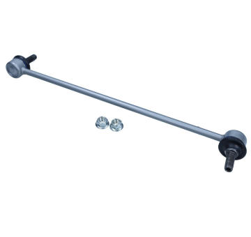 Tyč/vzpěra, stabilizátor QUARO QS1047/HQ