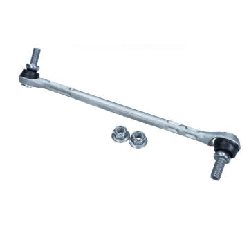 Tyč/vzpěra, stabilizátor QUARO QS1101/HQ