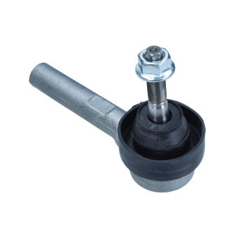 Hlava příčného táhla řízení Quaro QS1147/HQ