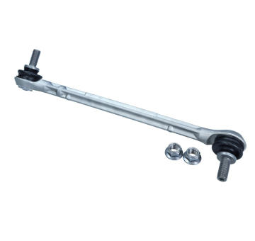 Tyč/vzpěra, stabilisátor Quaro QS1226/HQ