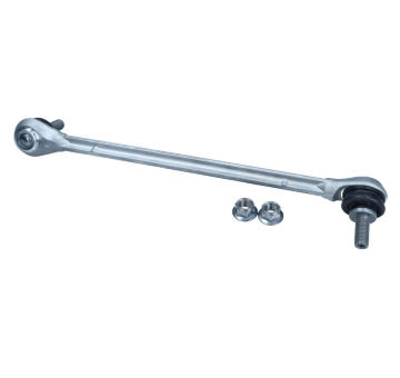 Tyč/vzpěra, stabilizátor QUARO QS1265/HQ